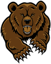bearish Discord emoji