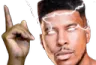 heskillyourself heskillyourself