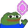 tybooster