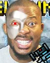 MECHABIGB_RTX