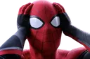 SM_TomWTF SM_TomWTF