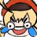 Kleehaha Discord Emoji