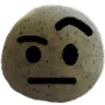 roc_eyebrowraised