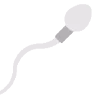 SpermFlirtmoji