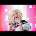 sailormoongrandpa