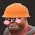 sloppyblush