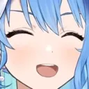 sui_smile