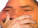 :aled: