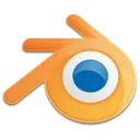 blender