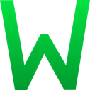 JJ_W
