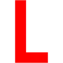 JJ_L