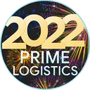 prime2022