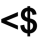 corauwu Discord emoji
