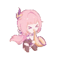 elysia