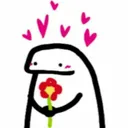 Sero_Flower