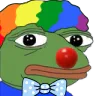 FeelsKaldrClown