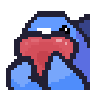 shonkheart