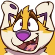 skaifoHypers