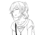 Sigh2