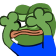 ididnotsee_sal Discord emoji