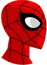 A05_SpectacularSpiderManremovebg