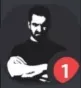 men_ping