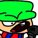 Bambi_Beta_Farmer