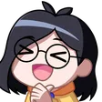 cleoamLUL