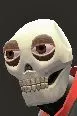 deadstare
