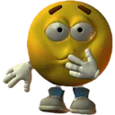 lekopuke lekopuke