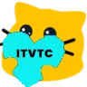 blobitvtc