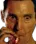 cig cig