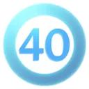 level40