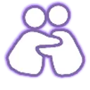 ohug