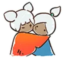 lilhug