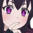 Think