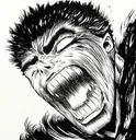 RAAAAGE