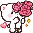 pnv_tanghoa Discord emoji