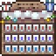 advent_calendar_white