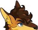 GoldenPeek