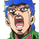 GREENYUPSET