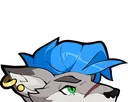 LloydPeek