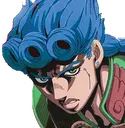 Angreeny Angreeny