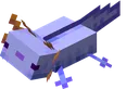 Blue_Axolotl