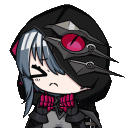 ravenno_hh Discord emoji