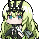 mobiusbrows_hh Discord emoji