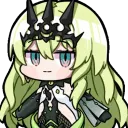 mobiusbrows_hh