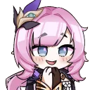 elysiaclap_hh