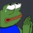 Plscry Discord Emoji