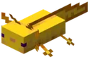Gold_Axolotl